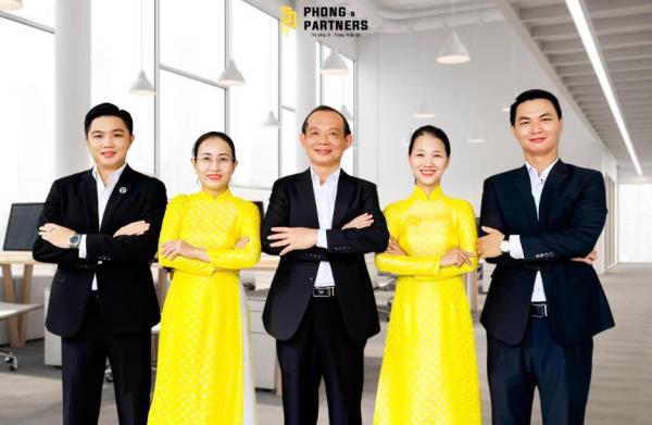 Lạm dụng tình dục trẻ em và chế tài xử lý