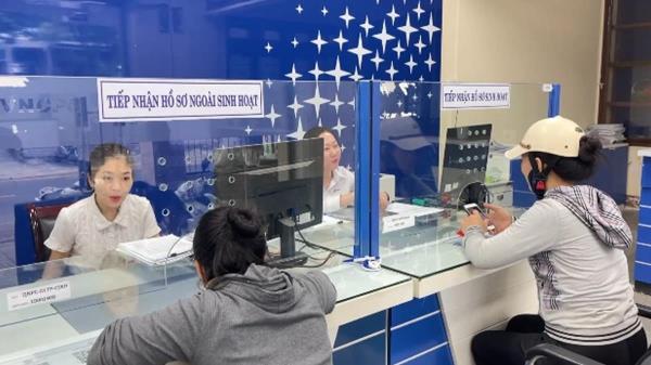 Nâng cao năng lực giải quyết yêu cầu khách hàng