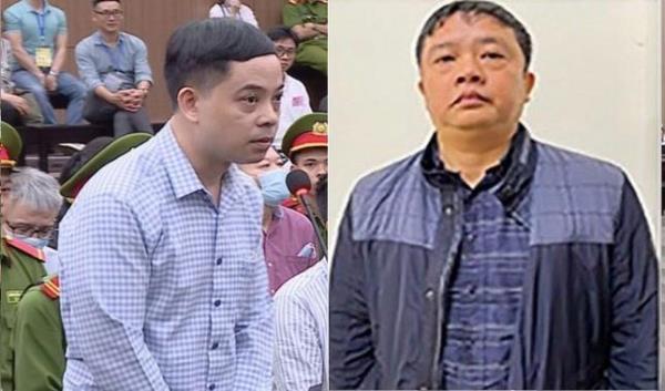 Hai cựu cán bộ Bộ GTVT và Bộ Y tế cấu kết moi tiền của người dân về nước cách ly COVID-19 như thế nào?