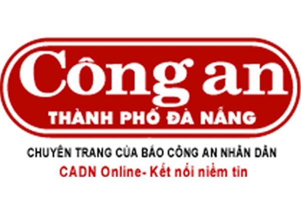 Bà Nguyễn Phương Hằng đã chuyển 20 tỷ đồng cứu trợ và thông báo ngừng livestream