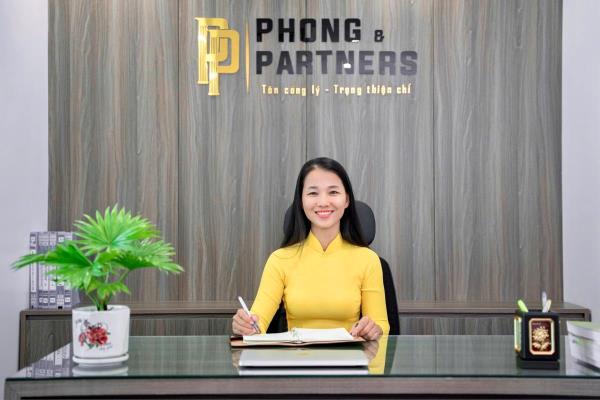 Có sửa được thông tin năm sinh cha mẹ trên giấy khai sinh của con không?