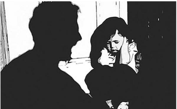 Đà Nẵng: Công an quận Hải Châu tìm nhân chứng vụ dâm ô trẻ em