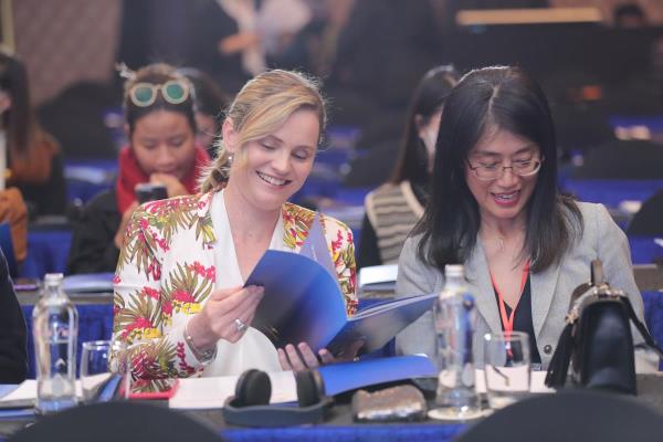 Chuyên gia VinFuture mổ xẻ nguyên nhân đột quỵ ngày càng trẻ hóa