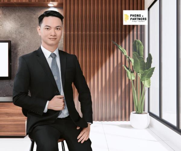 Em ruột ở nước ngoài được nhận di sản thừa kế của anh trai trong trường hợp nào?