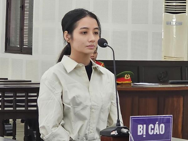 Nữ streamer Việt trả giá đắt vì tiếp tay cho quản lý người Trung Quốc ở chui