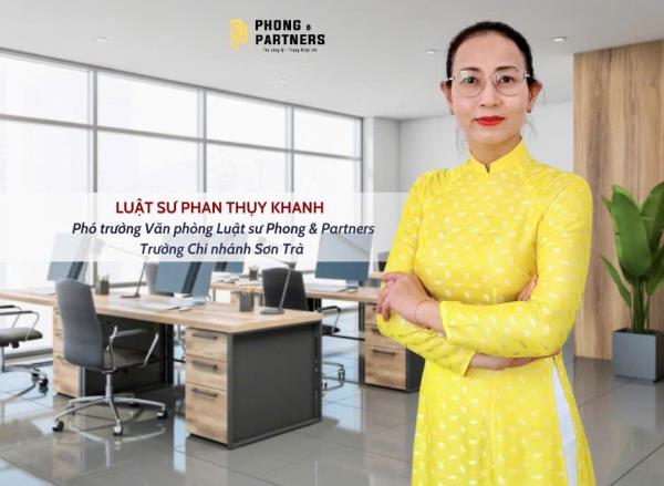 Có được yêu cầu chia di sản khi người thừa kế đang sử dụng ổn định?