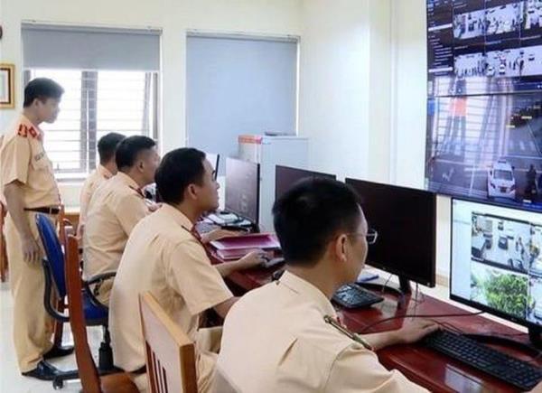 Tội phạm lừa đảo trên mạng ngày càng tinh vi