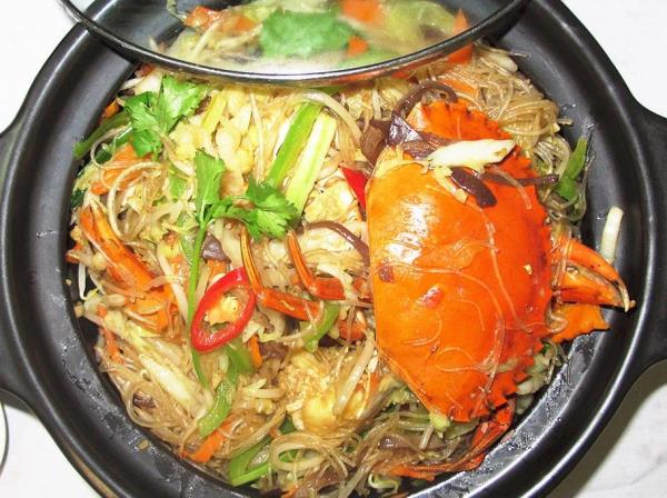 Việt Nam có thêm 2 món ăn bước vào bản đồ ẩm thực thế giới