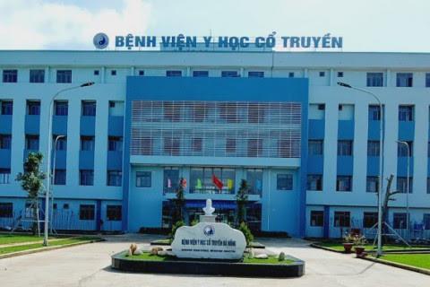 Tiếp nhận chuyển giao kỹ thuật phẫu thuật trĩ của Bệnh viện Y học cổ truyền Trung ương