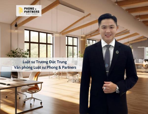 Có được mời luật sư tham gia bảo vệ quyền lợi trước khi có quyết định khởi tố không?