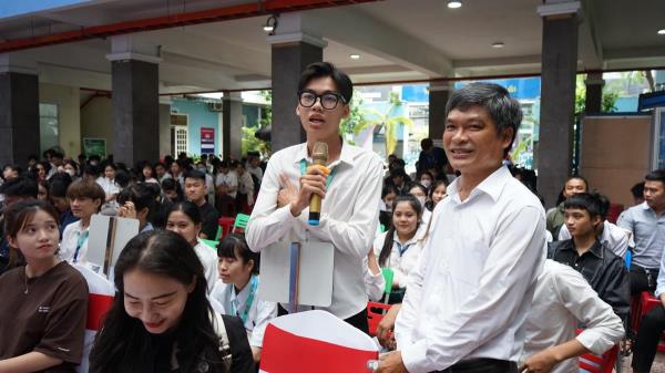 Phòng chống tệ nạn ma túy, hiệu quả từ sự đồng lòng