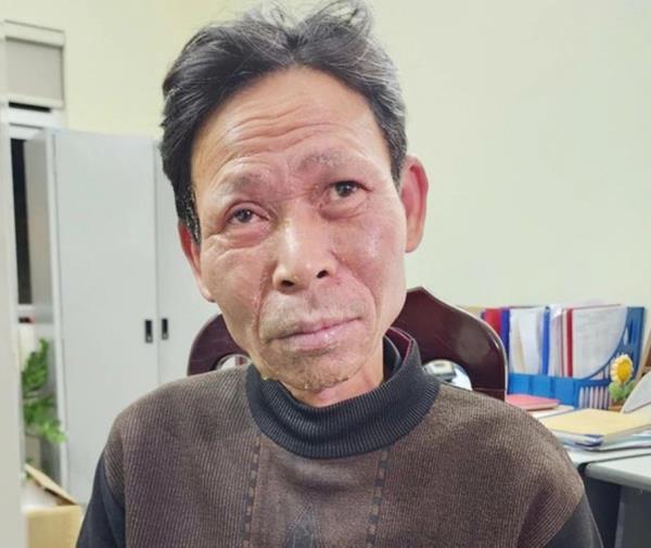 Khởi tố vụ án Giết người, khởi tố bị can đối tượng tạt xăng đốt quán cà-phê làm 11 người chết tại Hà Nội