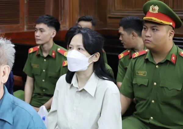 Xét xử vụ án lừa đảo, chiếm đoạt tiền của gần 600 người: Hoãn phiên sơ thẩm