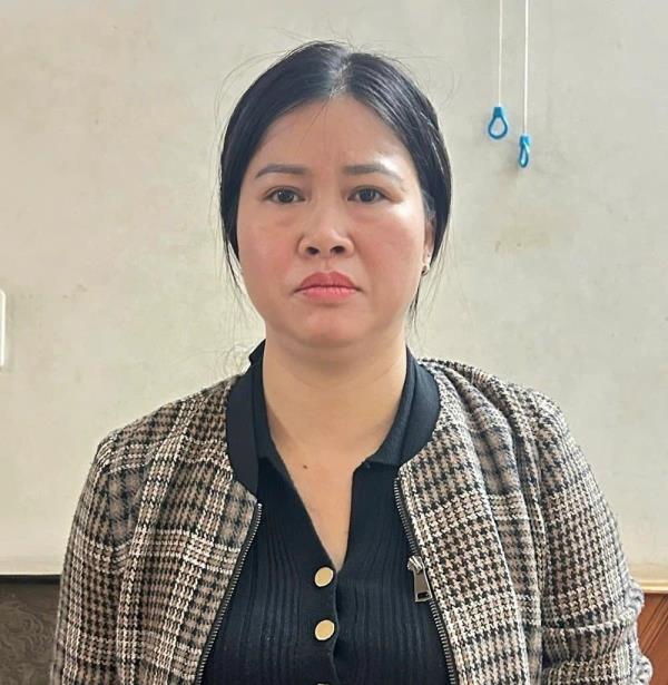 Triệt phá đường dây lô đề quy mô hơn 50 tỷ đồng tại Quảng Nam