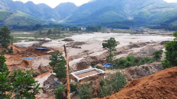 Kỳ cuối: Cần có giải pháp quyết liệt và căn cơ hơn