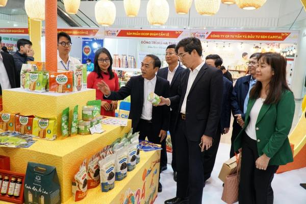 Đà Nẵng muốn là địa bàn thử nghiệm dùng Blockchain trong quản lý và giao dịch tài sản số