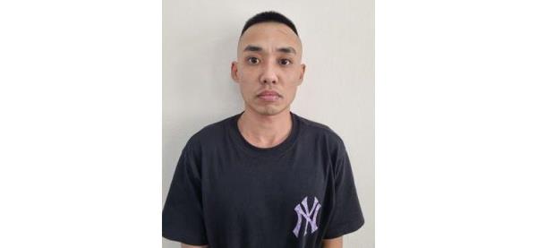 Quay đầu là bờ