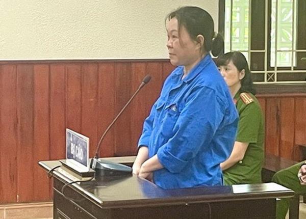 Siêu lừa trả giá