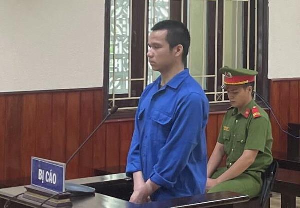 Án mạng do mâu thuẫn  nợ nần