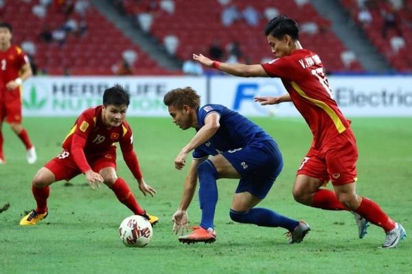 Hà Nội là địa điểm diễn ra lễ bốc thăm ASEAN Cup 2024