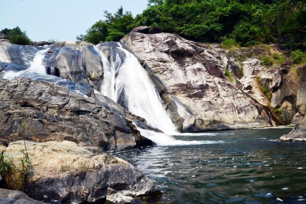 Lễ hội Kỳ Yên lần thứ I-2024 sẽ diễn ra vào ngày 16-4