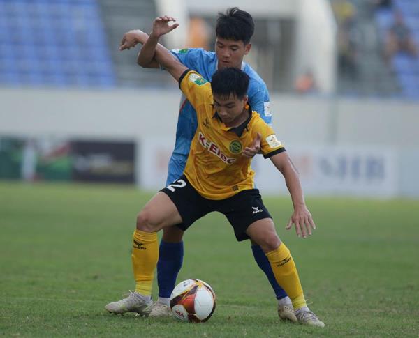 Đi nhanh nhanh, về nhanh nhanh