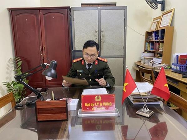 Vạch trần bản chất lừa bịp của tà đạo Bà Cô Dợ (kỳ cuối)