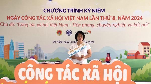 Nữ Thạc sĩ khuyết tật Nguyễn Thị Hải Yến - Vượt lên chính mình để thành công