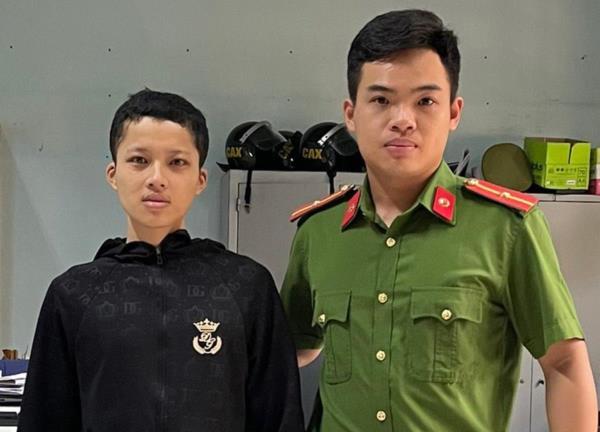 Quay đầu là bờ