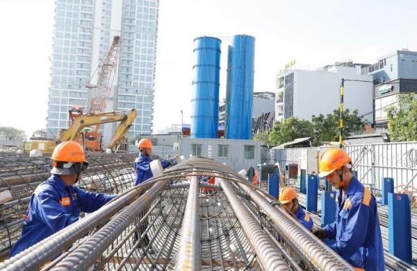 Bài 2: Hỗ trợ doanh nghiệp đừng để có phao khó với