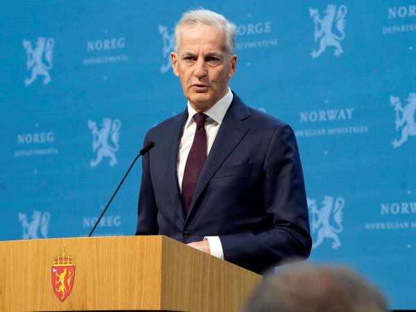 Nhiều nước châu Âu công nhận Nhà nước Palestine, Israel phản ứng mạnh