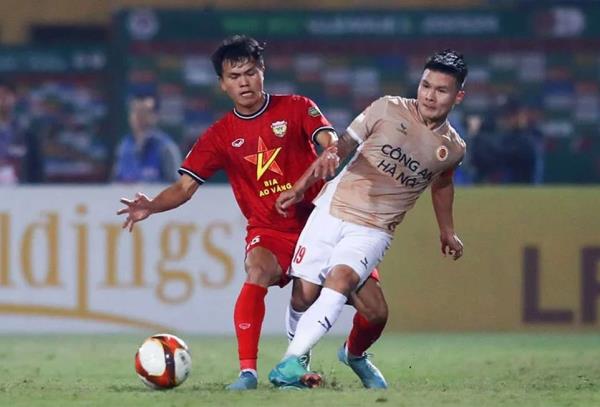 HLV Poking không có quà ra mắt