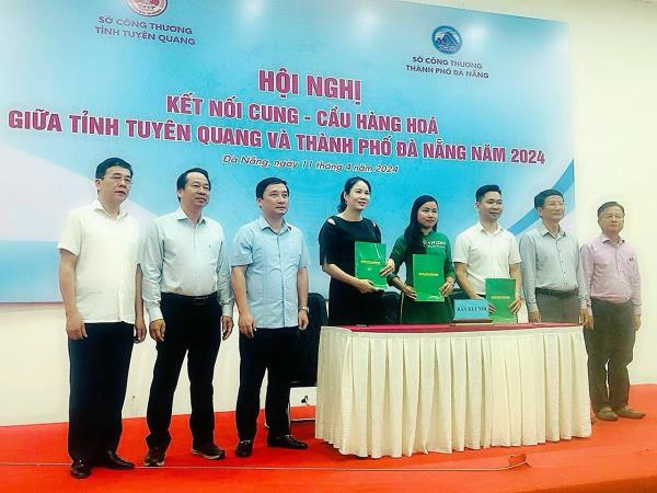 Cô Y sỹ khởi nghiệp từ niềm đam mê con cá Trích