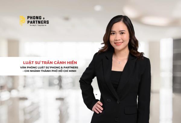 Hợp đồng mua bán căn hộ chung cư thỏa thuận giải quyết tranh chấp tại trung tâm trọng tài, có thể khởi kiện tại tòa án được không ?