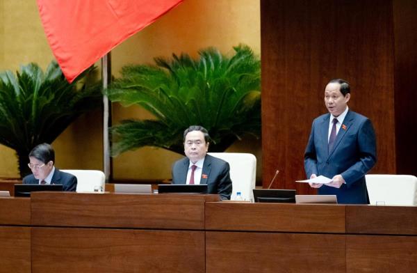 Làm rõ điều kiện an toàn phòng cháy đối với nhà ở kết hợp kinh doanh