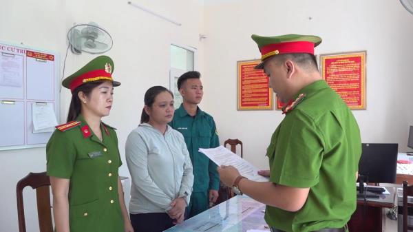 Tái diễn tình trạng lừa đảo bằng hình thức chơi biêu