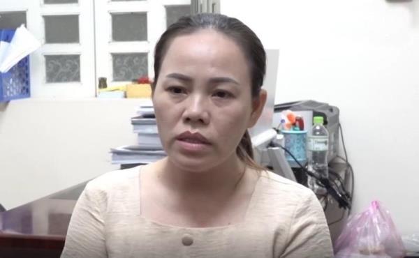 Đầu độc người thân bằng chất xyanua - tội ác không thể tha thứ