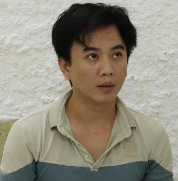 Đường dây cá độ bóng đá giao dịch mỗi tháng khoảng 10 tỷ đồng