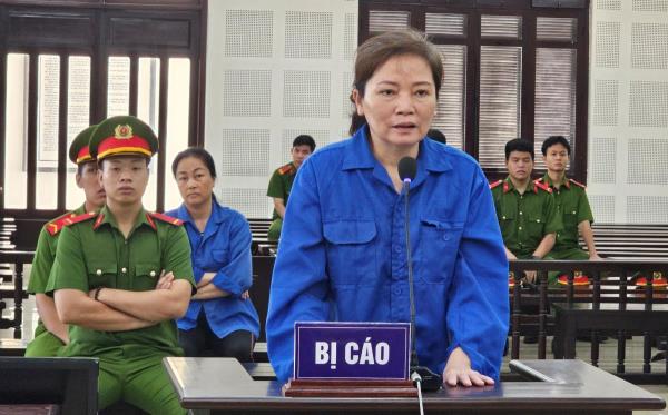 Rủ bạn hùn vốn buôn bất động sản rồi chiếm đoạt