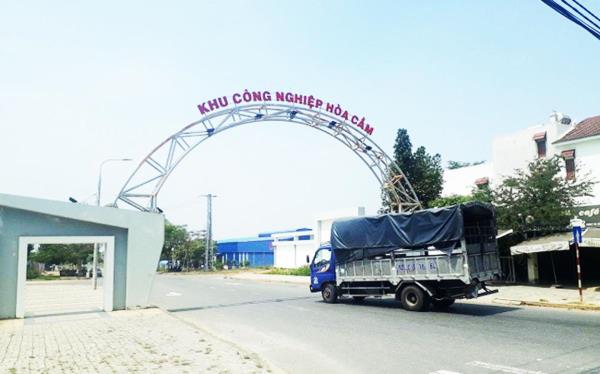 Mòn mỏi chờ sổ đỏ