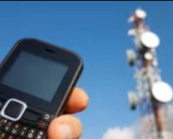 Hỗ trợ người dân chuyển đổi điện thoại 2G lên 4G