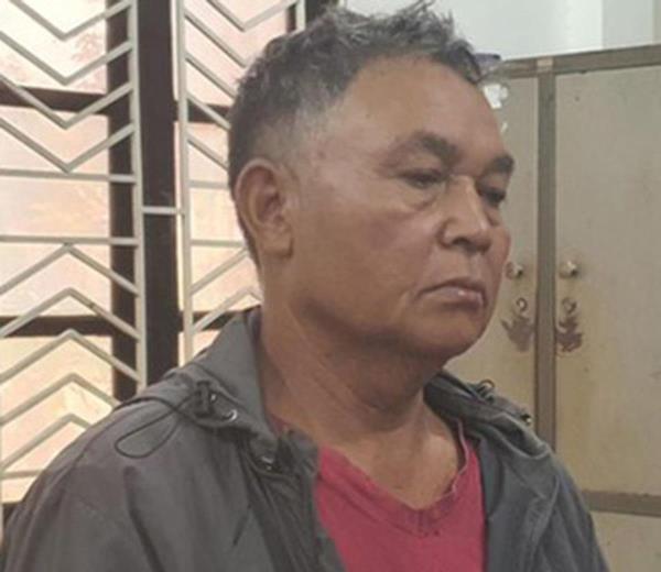 Đắk Lắk: Khởi tố, bắt tạm giam Y Pŏ Mlô về hành vi phá hoại chính sách đoàn kết