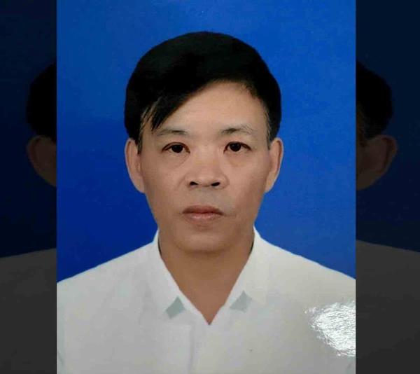 Bắt giam Phó Chánh Văn phòng UBND tỉnh Quảng Trị