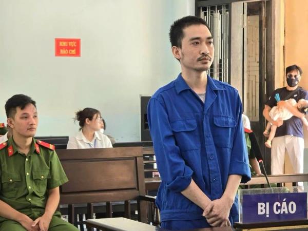 Giả danh con nuôi quan chức để mượn tiền