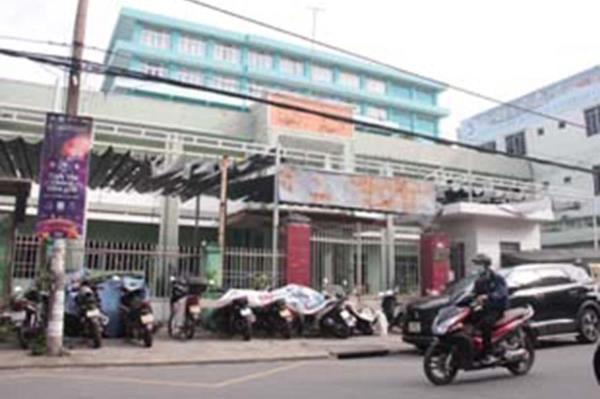 Sắp xếp, xử lý nhà đất công sản ở Đà Nẵng vẫn chậm