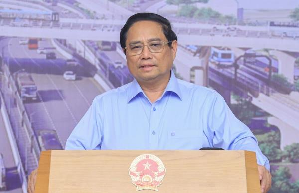 Thủ tướng không hài lòng đối với một số ngành, địa phương trả lại vốn đầu tư công