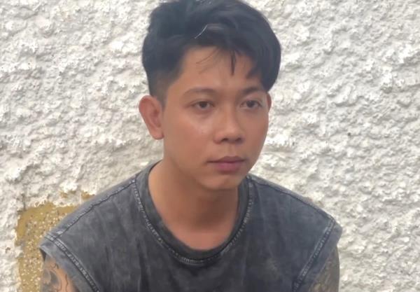 Lừa bán ô-tô giá rẻ chiếm đoạt hơn 1 tỷ đồng