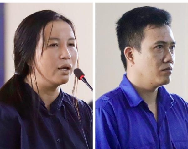 Cơ quan Công an nói gì về các trang Facebook tung tin nhằm đánh lận con đen sau phiên tòa xét xử 2 kẻ lừa đảo