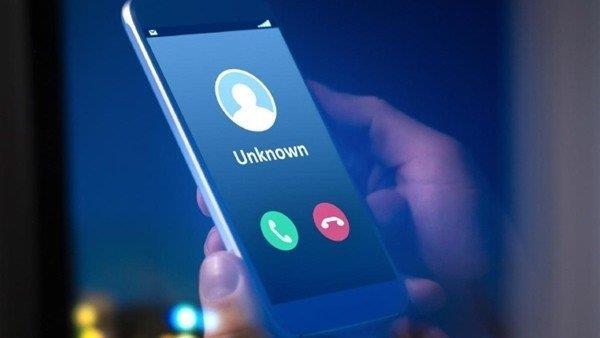 Người phụ nữ ở Hà Nội bị kẻ giả mạo Công an lừa hơn 700 triệu đồng