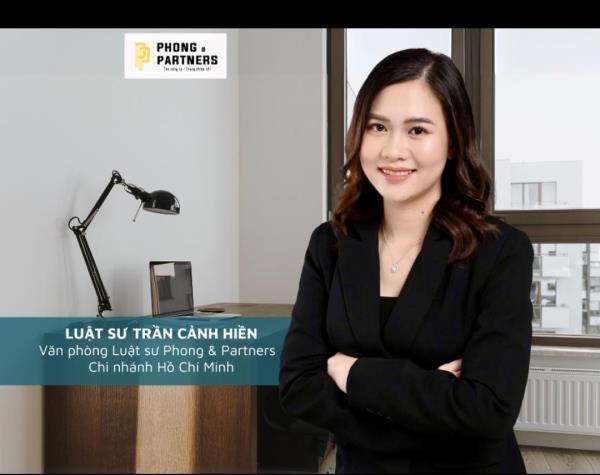 Ai chịu trách nhiệm sửa chữa khi nhà thuê bị hư hỏng?